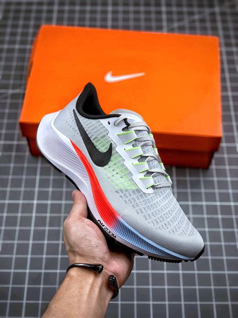 men's Nike Pegasus shoes